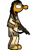 160